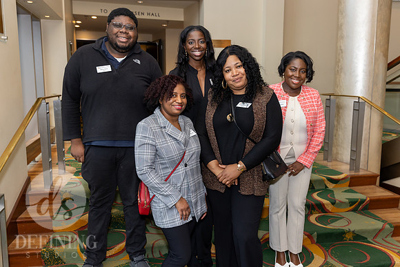 Centennial_Kickoff_Event-39