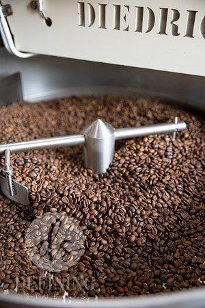 JRene_Coffee_Roasters_093