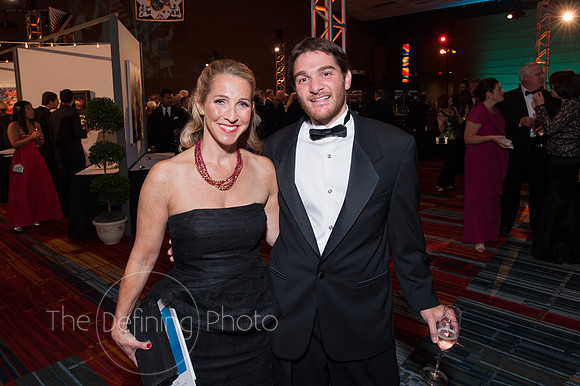 Splendor_2013_137