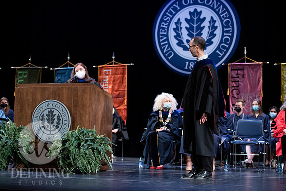 Honors_Medals_2022_137