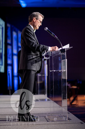 Wadsworth_Gala_287