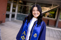 Neag_Commencement_25-003