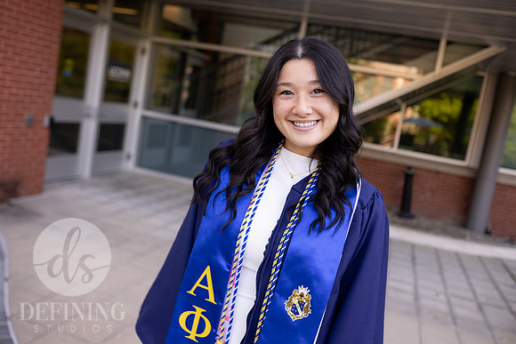 Neag_Commencement_25-003