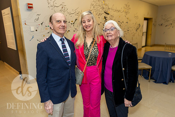 Winter_Exhibition_Opening-107