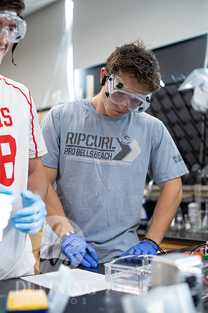Loomis_Campus_Photos_047