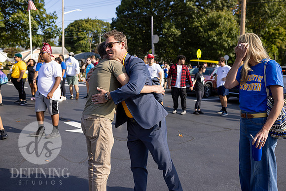 Alumni_Tailgating_087