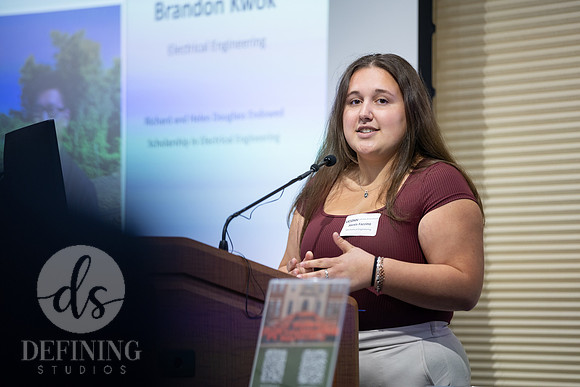 2024Scholarship_Awards_076