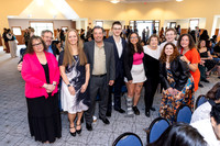 First_Generation_Cord_Ceremony-FINALS 05