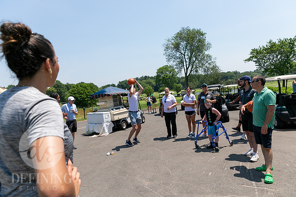 CCF_Golf_Tournament_256