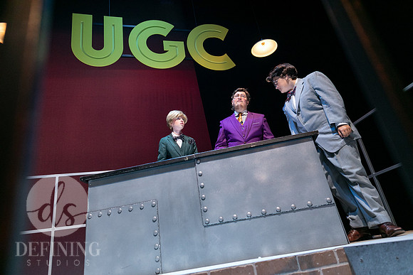 Teen_Musical_067