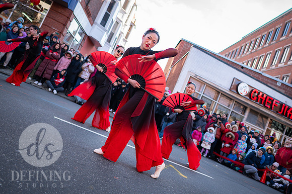 Lunarfest_25_178