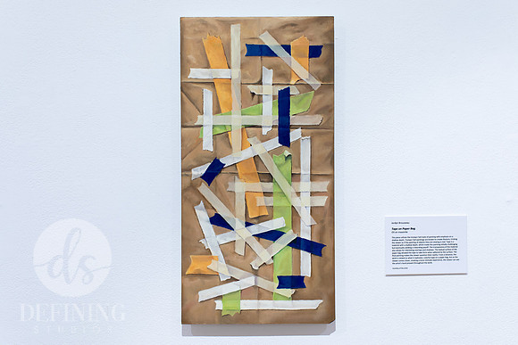 Goldfarb_Juried_Student_Exhibition_2023_Installation_063