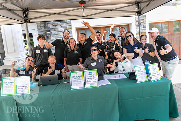 CCF_Golf_Tournament_017