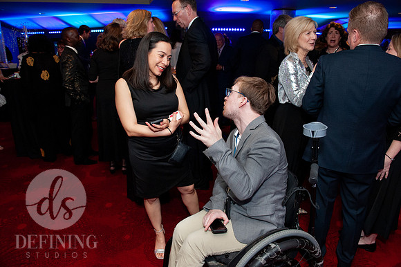 HSC_Gala_2024_159