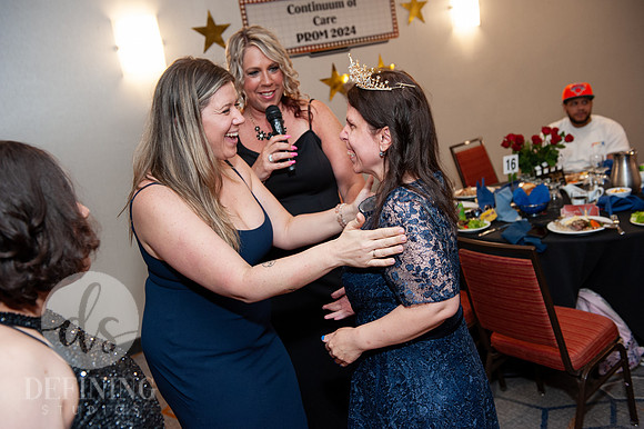 CoC_Prom_2024_146