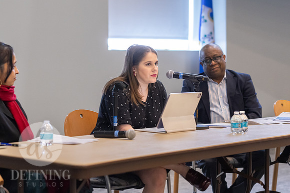 UConn_Health_Symposium-50
