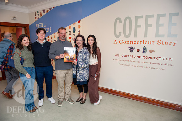 Coffee_Gallery_Opening_056