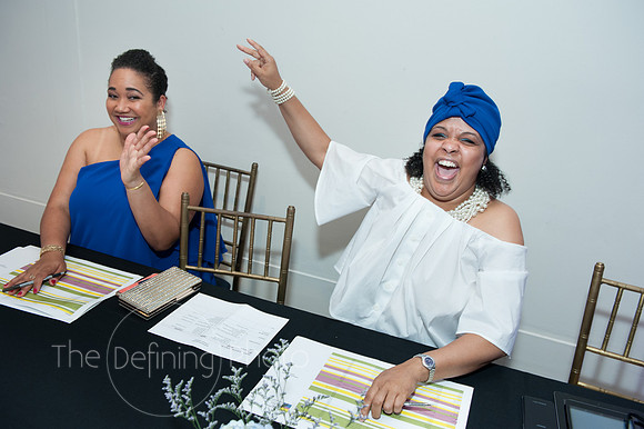 Juneteenth_053