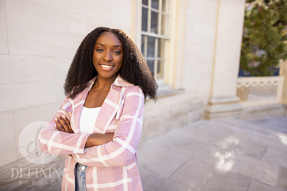 Student_Ambassadors_32
