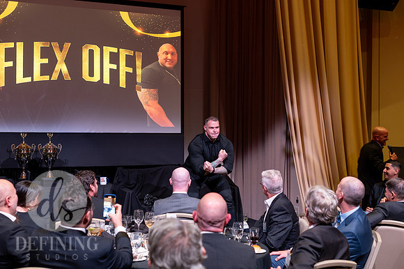Propark_Annual_Meeting_208