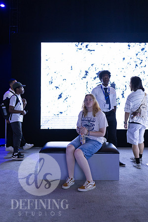 Moonwalkers_Shoot2_Proofs_126