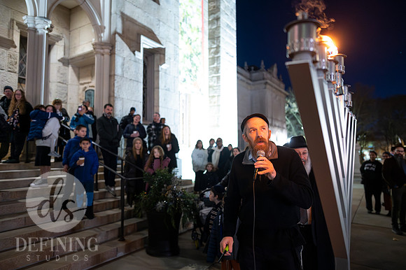 Festival_Of_Lights_025