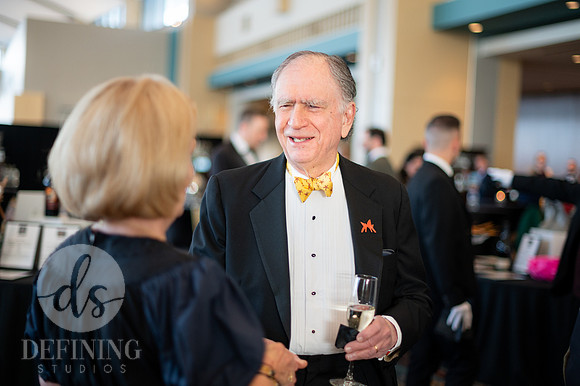 Wadsworth_Gala_112
