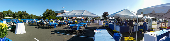 UNH Homecoming_072