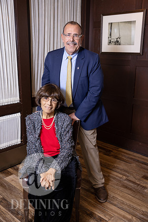 Speer_Family_Portraits_25