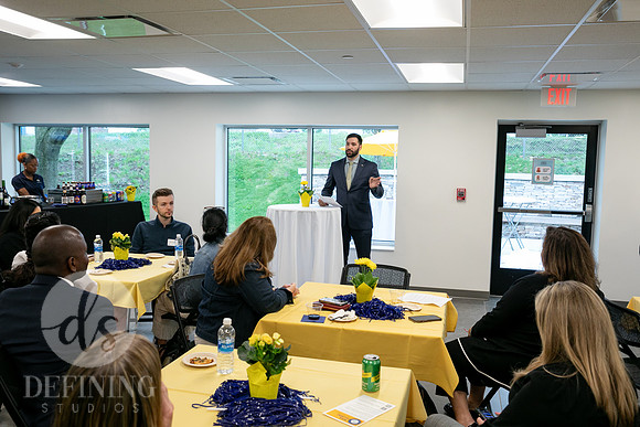 Alumni_Reception&Tour_084