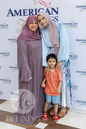 ASF_Reception_139