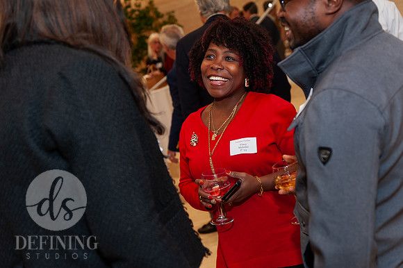 Hartford_Regional_Reception_079
