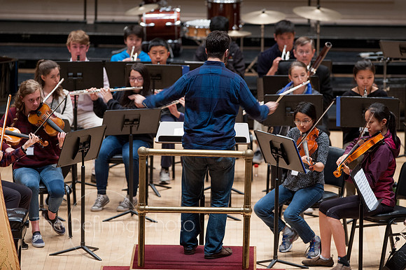 Carnegie_Hall_0334