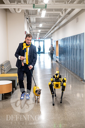 Doug_The_Pug_101