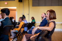 Mock_Networking_018