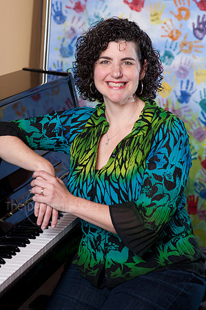 Faculty_Portraits_053
