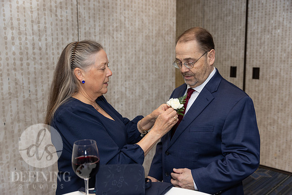 WCMA_2025_Annual_Awards_LowRes-57