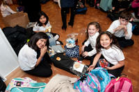Carnegie_Hall_0015