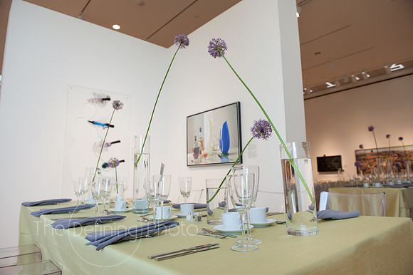 Art_Party_of_the_Year_Decor_028