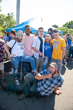Homecoming_146