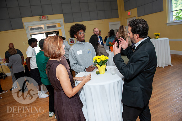 Mock_Networking_070