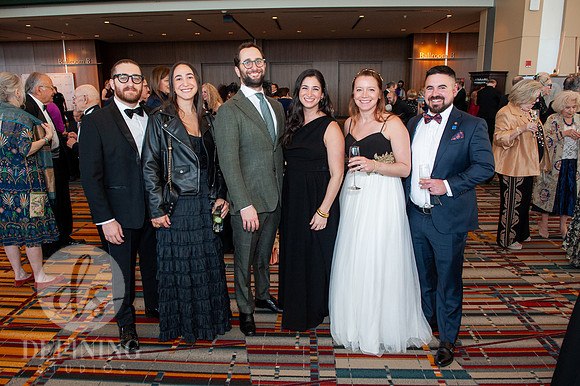 Wadsworth_Gala_123