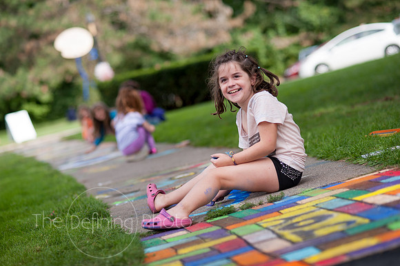 Artwalk_10th_099