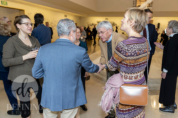 Winter_Exhibition_Opening-25