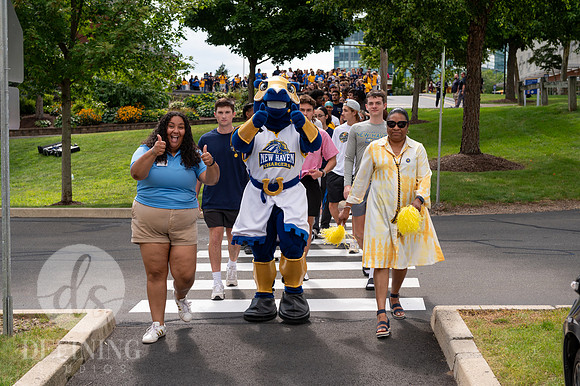 Parade_and_Convocation_098