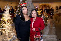 Wadsworth_Holiday_Social_005