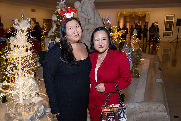 Wadsworth_Holiday_Social_005