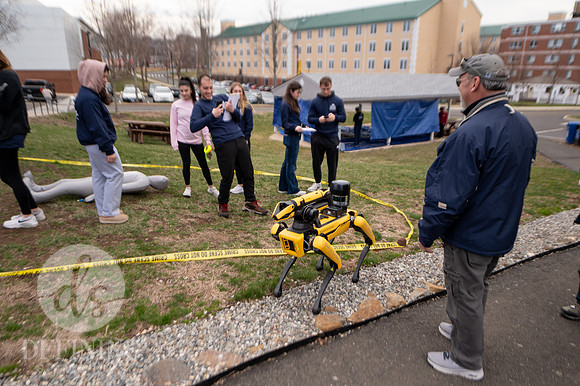 MCI_Drill_060