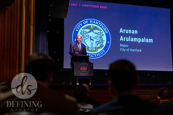 AI_Day_Kickoff_040