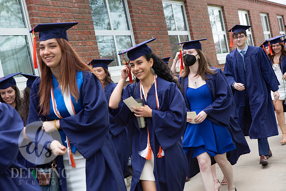 SOE-Commencement-205